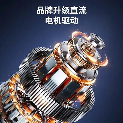 自式滚轮架自动焊接轮架5吨/调1吨/2滚0吨/30吨/40ZT-5吨电动滚轮