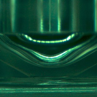 优利特电解质电h极K NA Cl 希莱恒 康立 电解质电极钾钠氯 Ref参