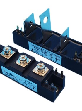 PWB150A40 PWB130A40 气保焊机可控硅模块 PWB150A60 MWTG150A现