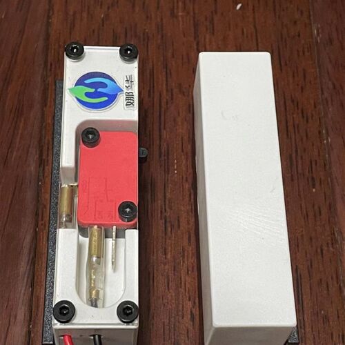 注塑模具保护开关强磁模具保护I开关模具保护微动开关