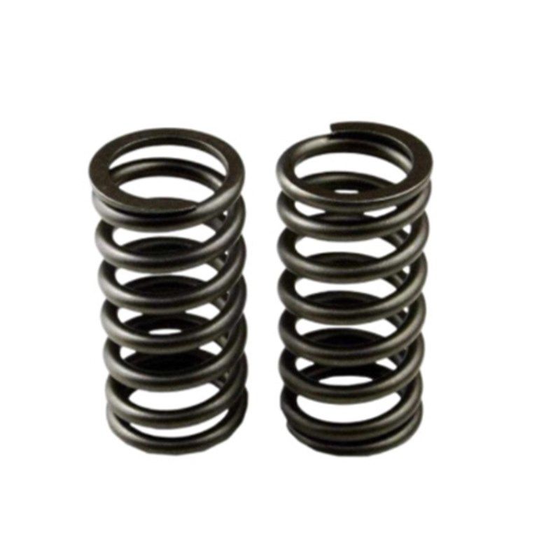 压缩弹簧YFWF-D1j8 D20 D23-L40 L80 L100 L120 L150 L200-A B