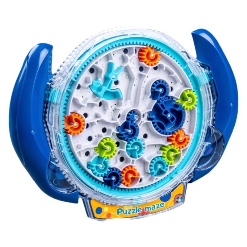 儿童玩具3到6岁益智训练孩子专注力注意力耐心1思维逻辑2男女孩