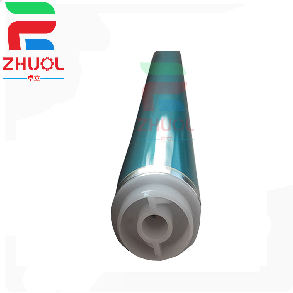 潮流精品,品质保证