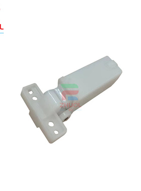 适用 奔图M7105 M7106 7107 7108 7109 6700 7100FDN 7209 7300FDW支撑架 稿台盖板支架 合页 支撑座 盖板脚