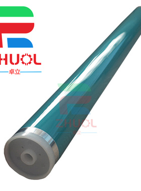 适用 佳能iR2016感光鼓芯 2420L 2018 2020 2120 2022i 2116 2204 2318L 2320硒鼓鼓芯 G28原色鼓芯 OPC 单鼓