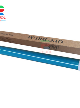 全新适用惠普12A鼓芯m1005 1010 1020 1015 M1319 1018 3015MFP感光鼓芯q2612a佳能LBP2900 4150d 4010b 鼓芯