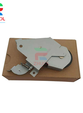 适用 惠普 4200驱动齿轮组摆轮 HP4250定影摆轮 HP4350组件齿轮 惠普 4200 HP4250定影摆轮 HP4350组件齿轮组