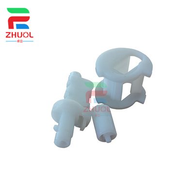 适用 EPSON爱普生 L4158吸墨泵清洁单元 L4268 L4267 L4266 L4269 L4169 L4263 L4166 L4168 抽墨泵组件 转子