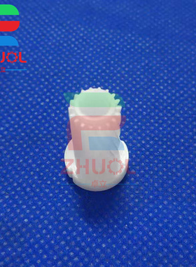 适用 惠普 HP 4014 4015硒鼓驱动齿轮 P4010 P4014 P4515 P4014DN P4515X M4555MFP M4555H 4014马达电机齿轮