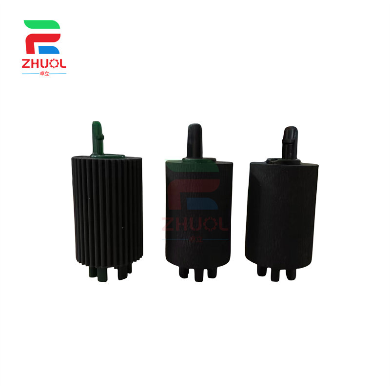 适用  惠普 HP 78523 78528 73130 73135 73140 78525 73025 73030 纸盒搓纸轮 5PN66A