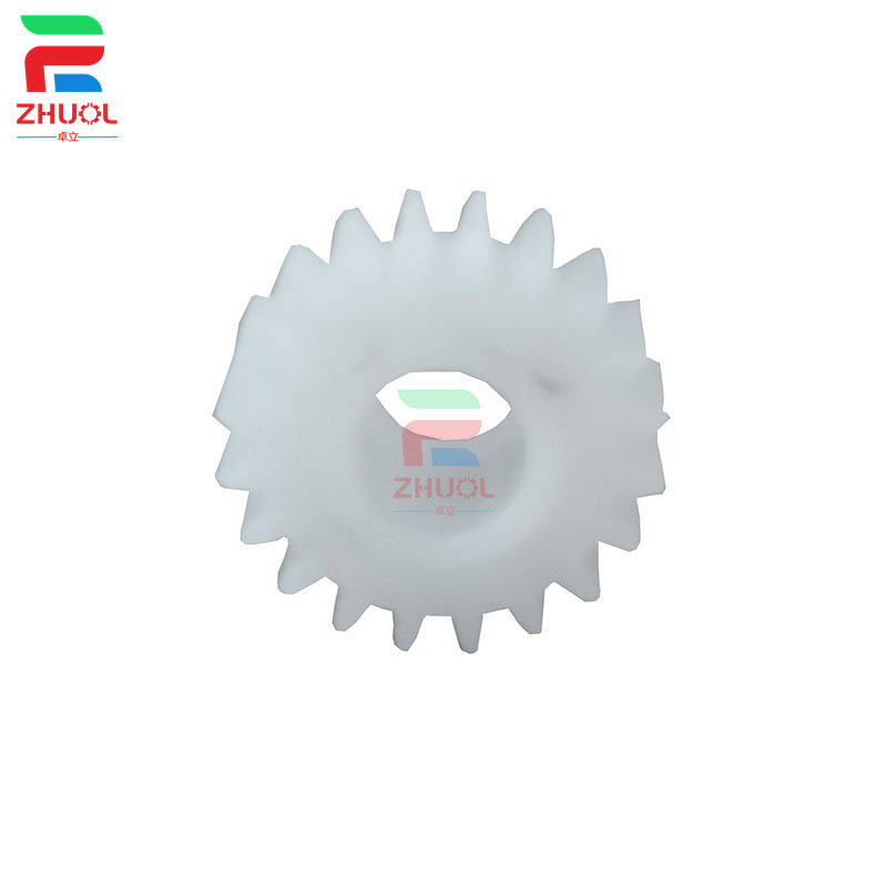 适用 爱普生L1455 7610/7621/7511/WF7710/7720输稿器纸盒齿轮 适用 爱普生L1455 7610/7621/75110输稿器齿轮