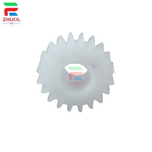 适用 爱普生L1455 7610/7621/7511/WF7710/7720输稿器纸盒齿轮 适用 爱普生L1455 7610/7621/75110输稿器齿轮