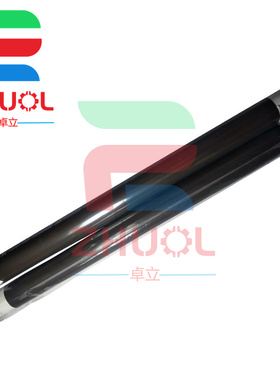 卓立适用理光MPCC3503 C4503 5503 6003 C2003 C2503 C3003定影膜