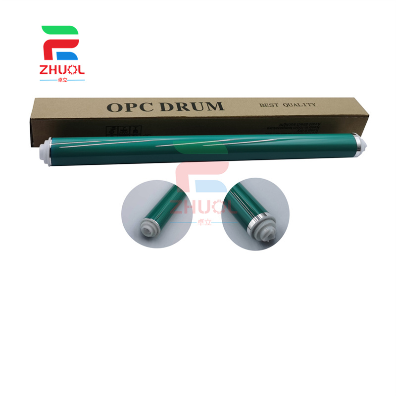 适用佳能 IR C3020鼓芯 C3320 C3325 C3330 C3520 C35 G67鼓芯适用佳能 IR C3020鼓芯 C3320 C3325 C3330鼓芯