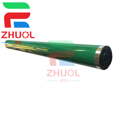 卓立适用K2200 K2200ND鼓芯 MLT-R707硒鼓鼓芯 CF257A 57A鼓芯