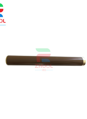 适用 佳能 iR1730定影膜 ir1740 iR1750 ADVANCE 400 500加热膜 金属膜1740 iR1750 ADVANCE 400 500加金属膜