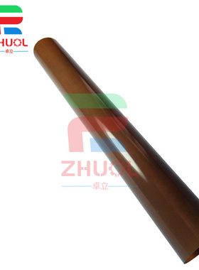 卓立 适用 富士施乐P355D定影膜P455D 加热膜3610N 3615DN 3655S