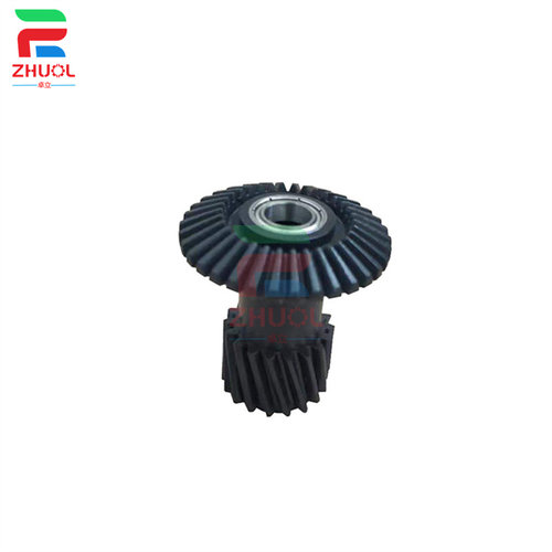 适用  施乐 大风神DC 4110 4112 4127 1100 900 9000 排废粉齿轮