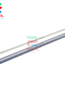 卓立  适用惠普 HP 1160 1320 2015 1320N 2015DN 加热片 陶瓷片