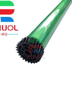 适用惠普110A鼓芯HP108a 108W MFP136a mfp136w mf138P W1110A 135a 137fnw 107a 107w 106a w1105a 感光鼓芯