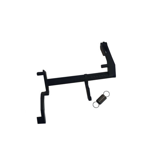 适用 EPSON 爱普生 L3118进纸传感器 L3119 L1118 L1119 L3151 L3156 L3158 L3163 L3168 L3218 传动杆 拨杆