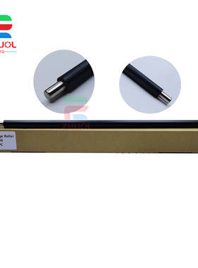 适用施乐DCC5065 6550 7550 7500 6500 5400 7665 7600 充电辊适用施乐DCC5065 6550 7550  6500 5400 充电辊