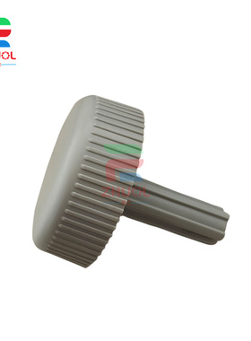 适用 EPSON爱普生LQ590KII手柄LQ590K2 LQ595KII 旋转手柄LQ595K适用 EPSON 爱普生LQ590KII LQ590K2旋转手柄