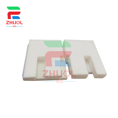 适用 兄弟 DCP-T310W T510W T710W J1100DW 废墨仓 MFC-J805DW T810W 维护箱J815DW J1300DW J995DW 废墨垫