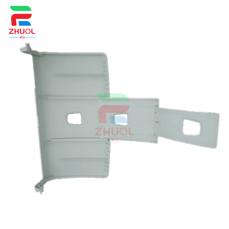 适用  富士通FI6125 FI6225 FI6130 FI6140出纸板 接纸架纸托盘