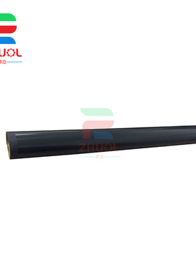 适用 利盟 E260 E360 E460 X264dn X363dn 定影膜 X364 X463 MS310 MS410 415 510 610 MX410 mx310 加热膜