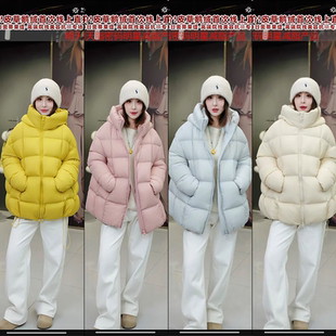 【辰大嗓严选】Y-9025-1