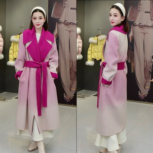 【辰大嗓严选】M-0106