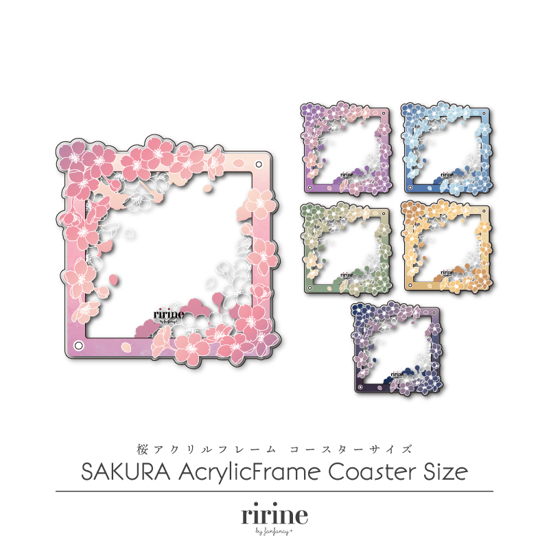 [预售]^FUKUYA谷美fanfancy