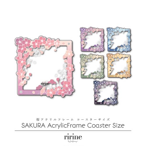 [预售]^FUKUYA谷美fanfancy