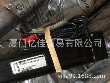 美国原厂Tolomatic执行器 25200305 0774-1006 汽缸 离合制动器