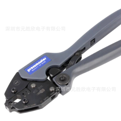 4300-3689 PR.KEB1025 4300-3690 KCC0908S 4300-3692 PR.KCC2511