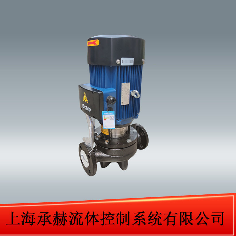 农用灌溉高压水泵清水泵TD40-36G/2高扬程抽水泵380V三相电压,橡塑材料及制品,其他塑料制品,淘宝优惠券,粉丝福利购,淘宝优惠卷