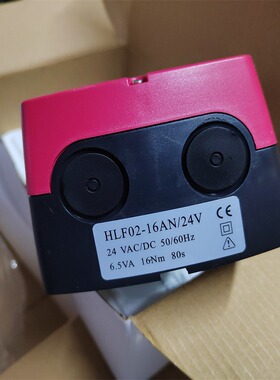 KONAN  413S604C-D4  413S603C-D4 413S302C-D4