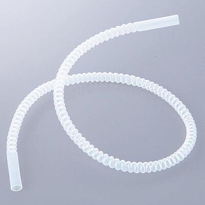 PFA挠性软管ASONE5-1077