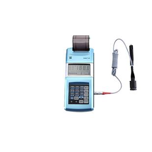 TIME/时代之峰 硬度计TIME?5300便携式里氏硬度计 硬度测试仪