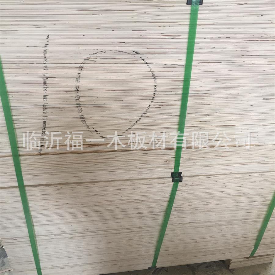 777木屑脚墩模板胶合板批发
