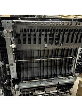 震旦AD289S/AD369S双面器导纸板