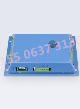 智能起动器PLC保护器SJDQ30南京双京SJDQ30N