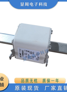 全新保险丝熔断器170M5874 170M5875 170M5876 170M5881 170M5882