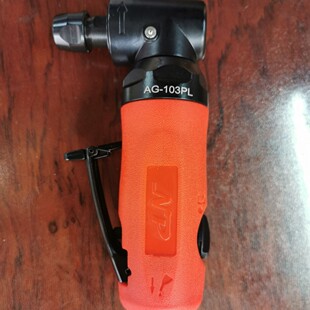 供应台湾NP大津AG-104PL90度弯头6厘磨机弯头3厘砂磨机弯头刻磨机