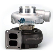 HX50 11.0L 4033155 2涡轮增压器148020 3537639