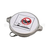 加水口盖 临工L930 配件 956装 载机铲车水箱盖 936 953