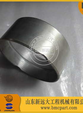 衬套 10y-18-00005 山推配件 SD13终传动配件衬套10y-18-10000
