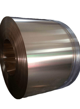 CUSN6ZN6锡青铜带CUSN6ZN6磷青铜带CUSN6ZN6磷铜带CUSN6ZN6铜带