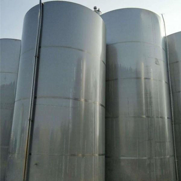 不锈钢液体搅拌罐 不锈钢立式储油罐 厂家出售,橡塑材料及制品,其他塑料制品,淘宝优惠券,粉丝福利购,淘宝优惠卷